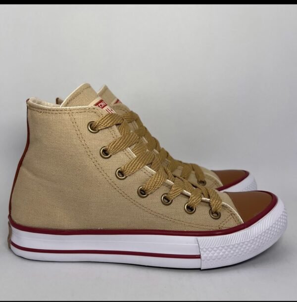 Bota Converse - Image 2