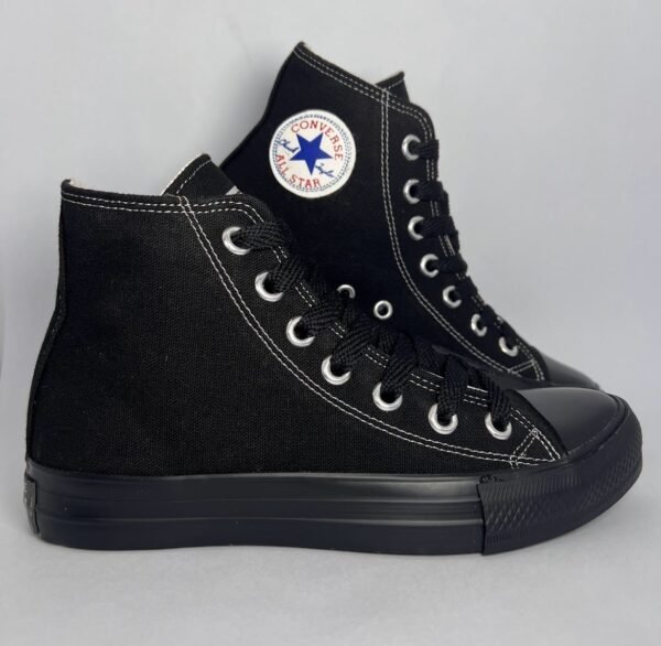 Bota Converse - Image 6