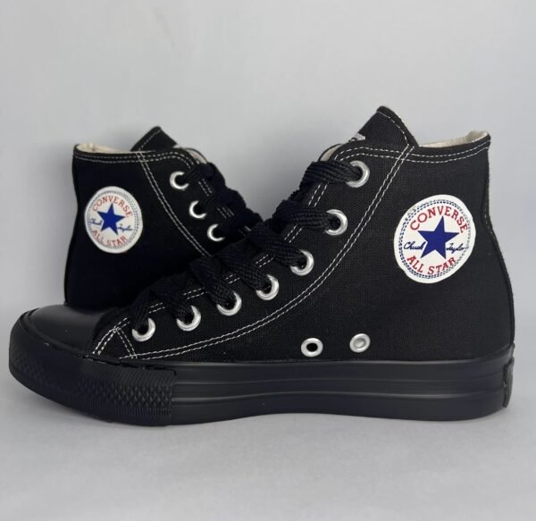Bota Converse - Image 4