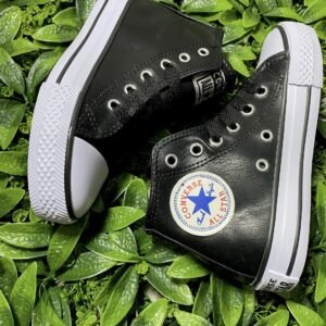 Converse Bota Niño