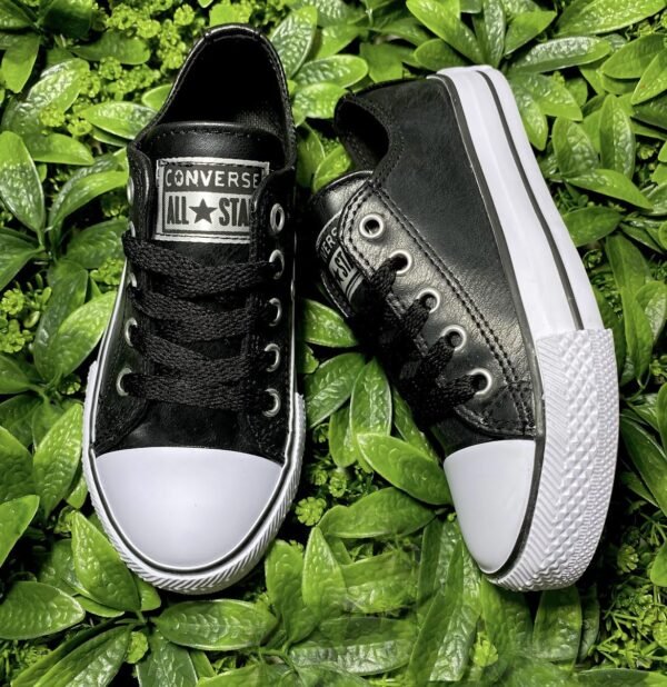 Converse Zapa Niño - Image 2