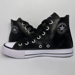 Bota Converse