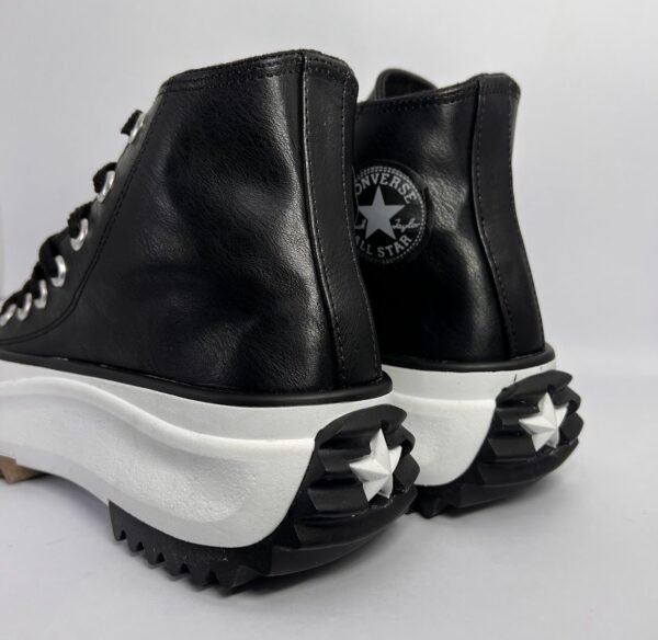 CV Run Star Bota - Image 3