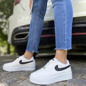 Nike Air Force