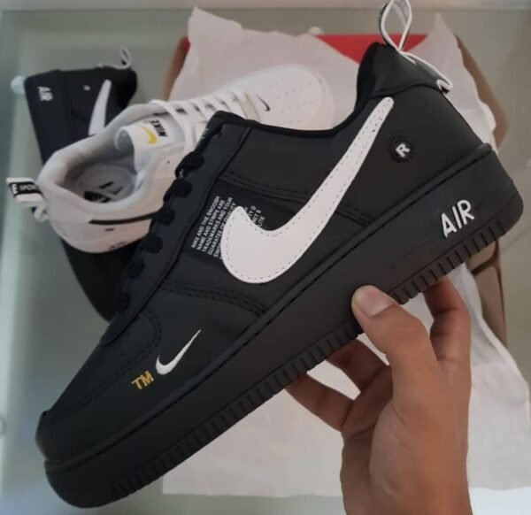Nike TM - Image 2