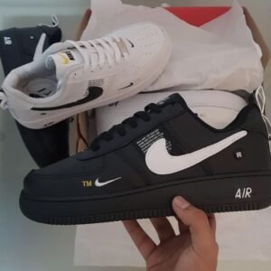 Nike TM