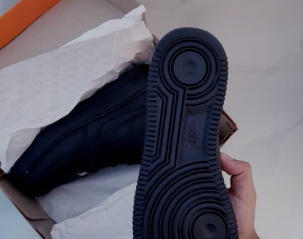 Nike Air Force 1 - Image 3