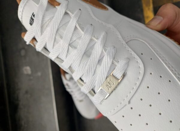 Nike Air Force 1 - Image 7
