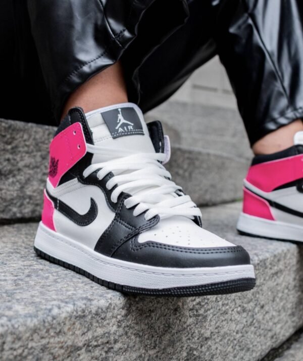 Nike Jordan Botita - Image 5