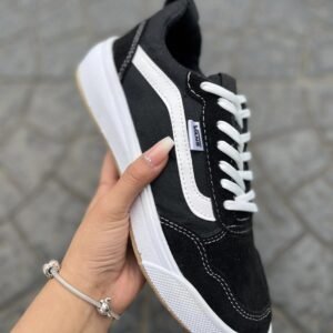 Vans Ultra Range Exo