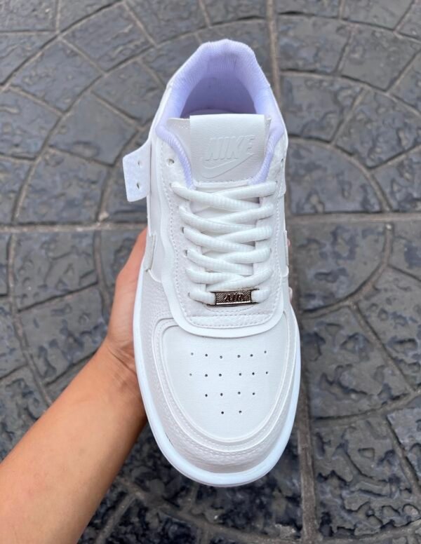 Nike Shadow - Image 2