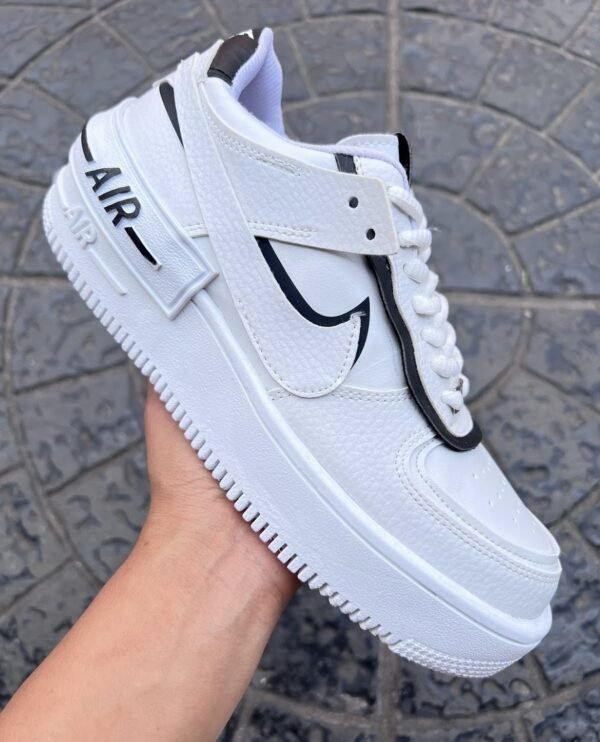 Nike Shadow - Image 9