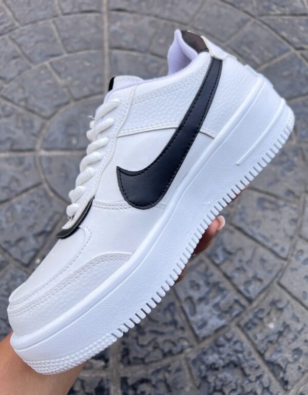 Nike Shadow - Image 10
