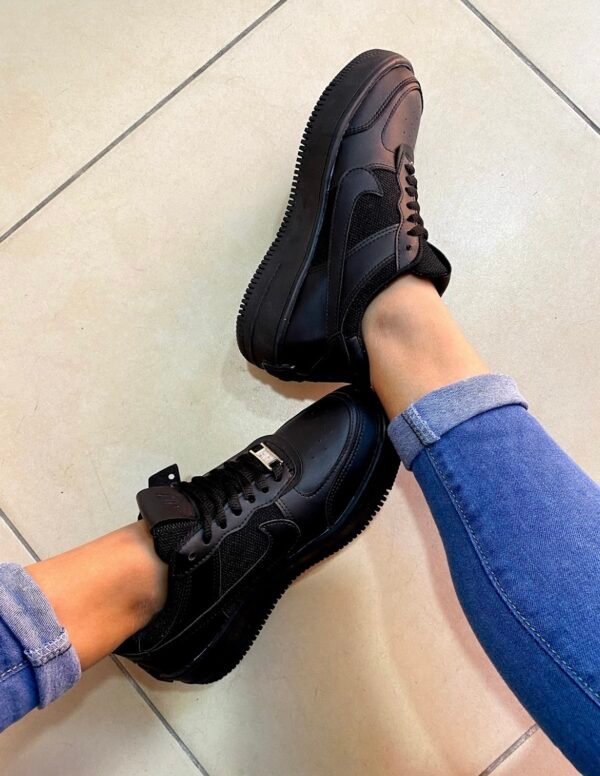 Nike Shadow - Image 4