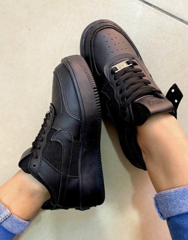 Nike Shadow - Image 5