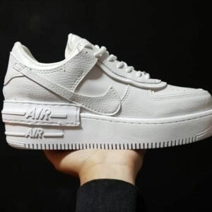 Nike Shadow
