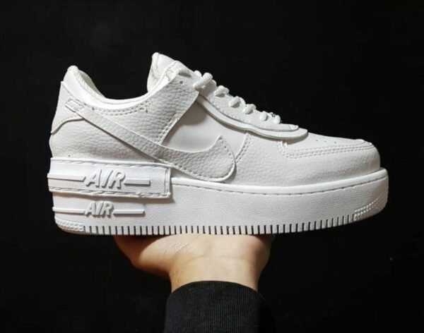 Nike Shadow