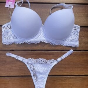 Conjunto con base de encaje armado y colaless regulable