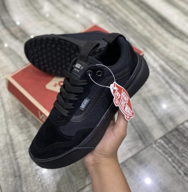 Vans Ultra Range Exo - Image 3