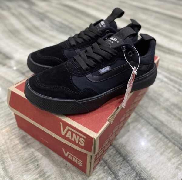 Vans Ultra Range Exo - Image 4