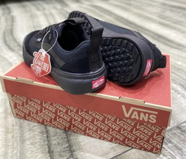 Vans Ultra Range Exo - Image 5