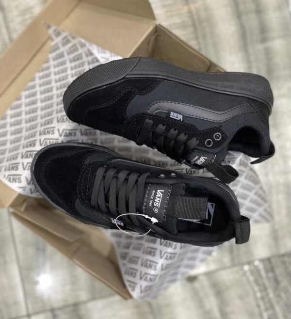 Vans Ultra Range Exo - Image 6