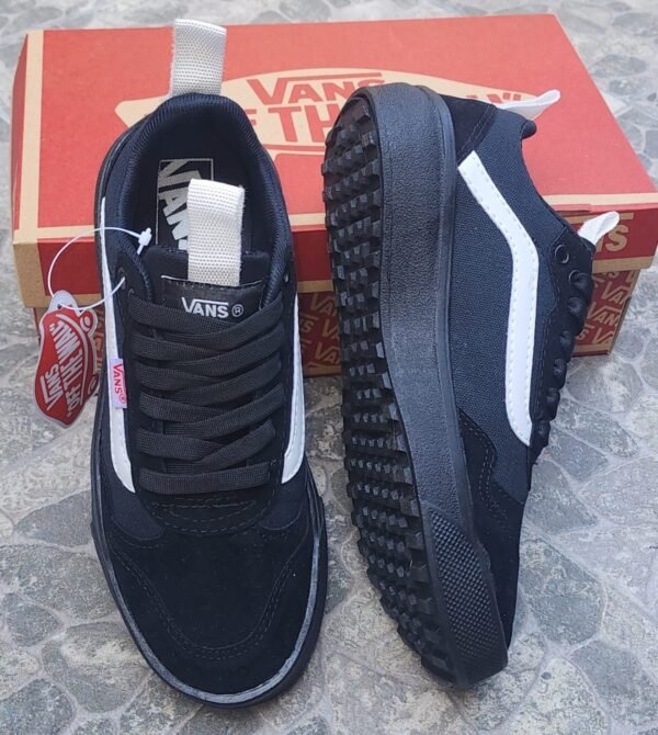 Vans Ultra Range Exo - Image 7