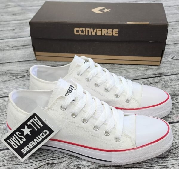 Converse Lona - Image 24